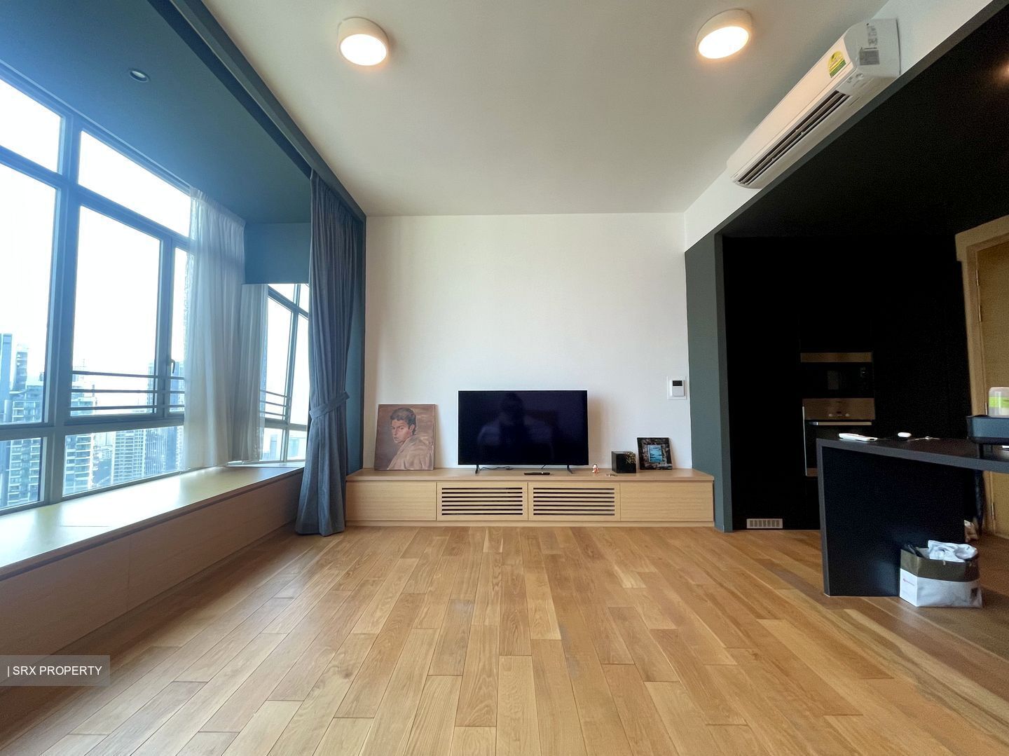 Martin Place Residences (D9), Condominium #629447951